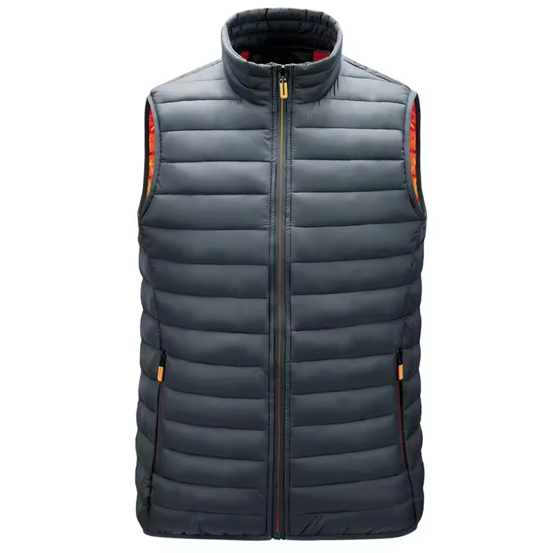 907b4412-ea29-43d5-9964-b6a589b0e050