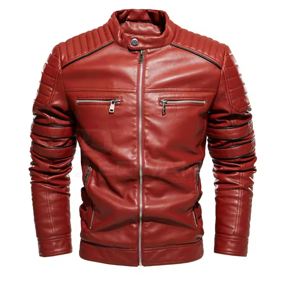 e112aafa-ba20-4452-9ae2-50366822fd0e