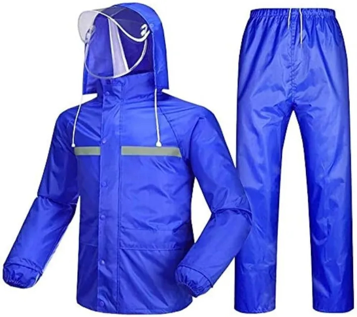 fea67dba-5c90-4716-8d40-c1d063e89306