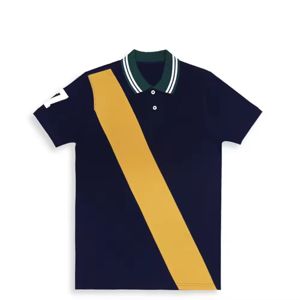 01127db2-ca87-4887-a99f-957433443516