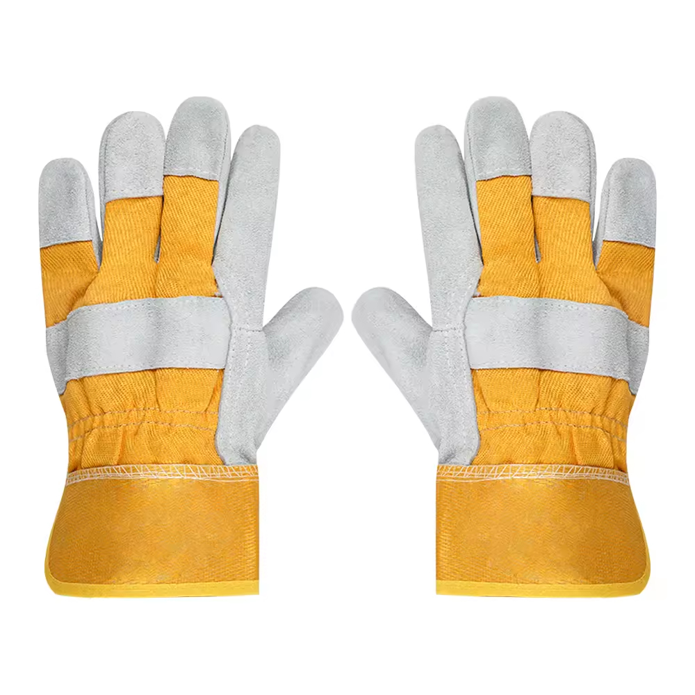 09f1cb26-ffbd-44cc-988a-883a88e1ae52