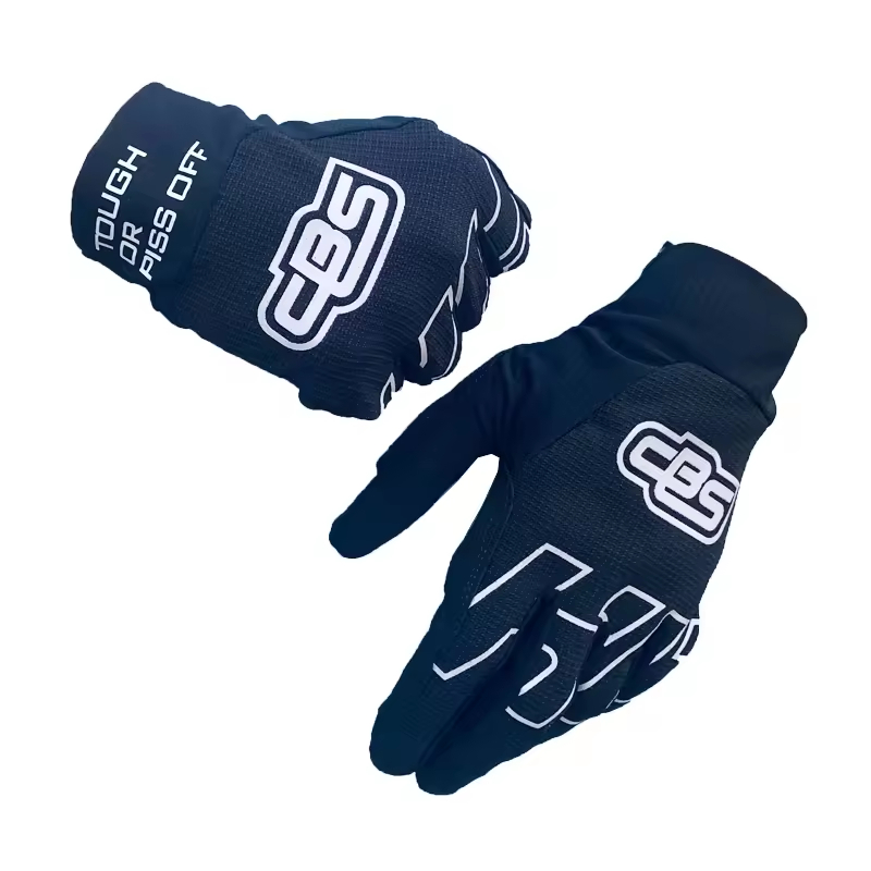 11b7faa6-1306-400d-aadf-ed0dddff4f89