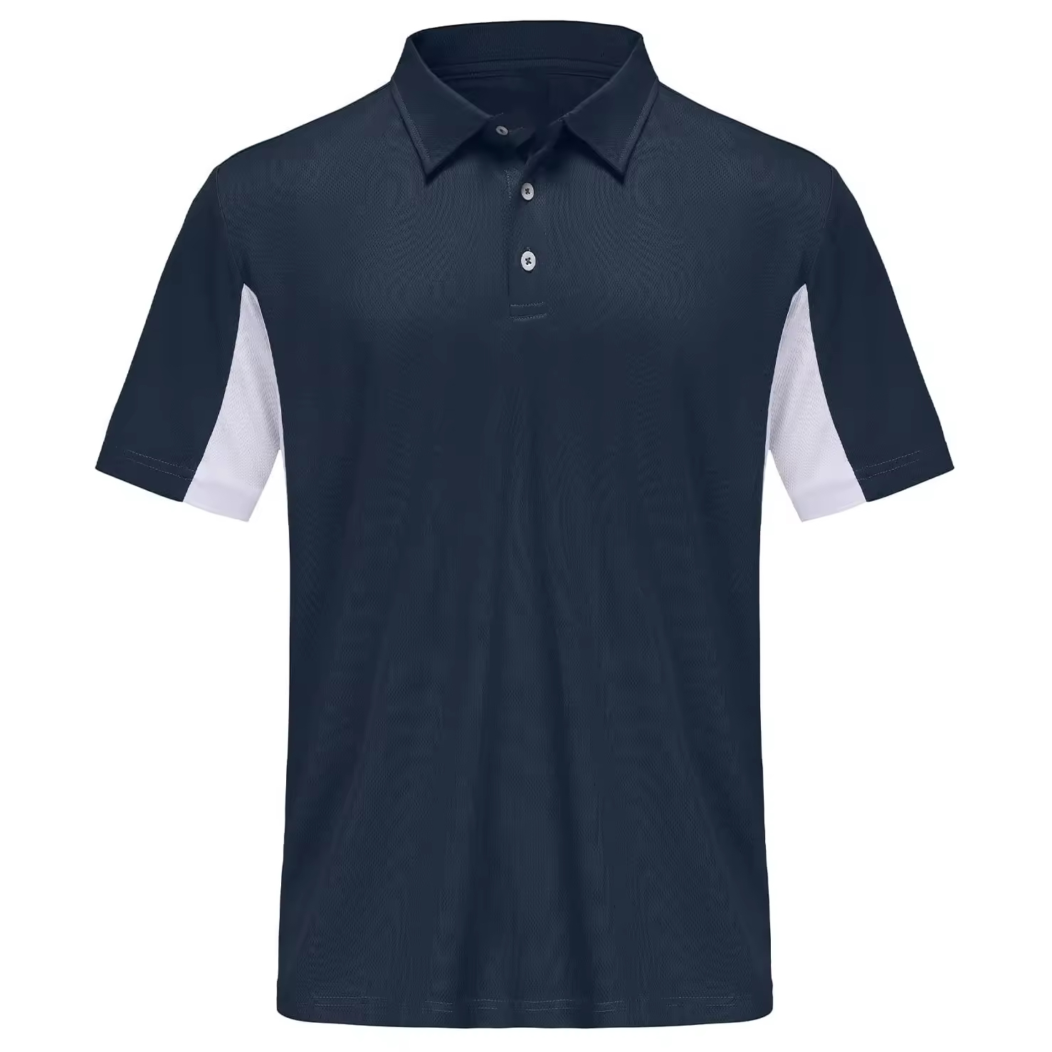 1b447da8-8fdb-4d58-b8c1-da8a92569440