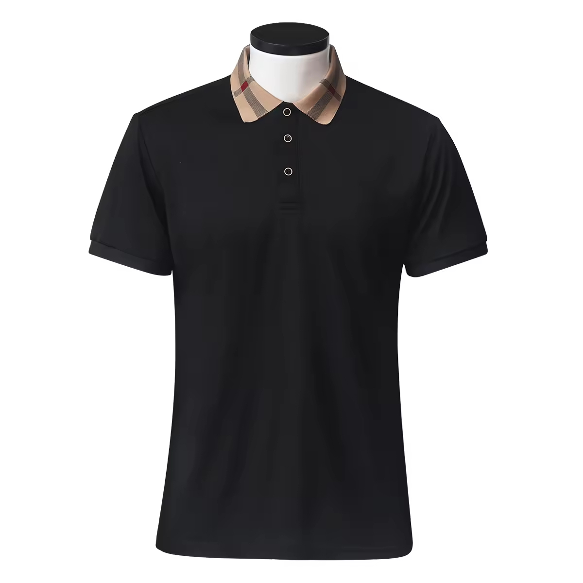 20f09b13-31c1-4648-9878-0268a7b809b3