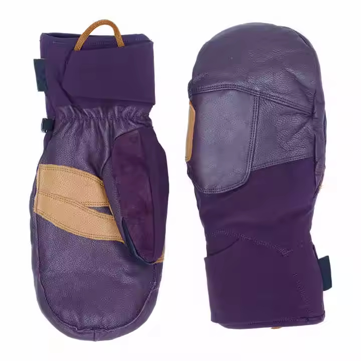 2b01fbcd-5988-46b4-b489-a65b8fc0da80