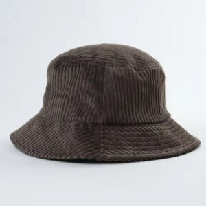 Vintage Distressed Baseball Cap with Embroidered Logo