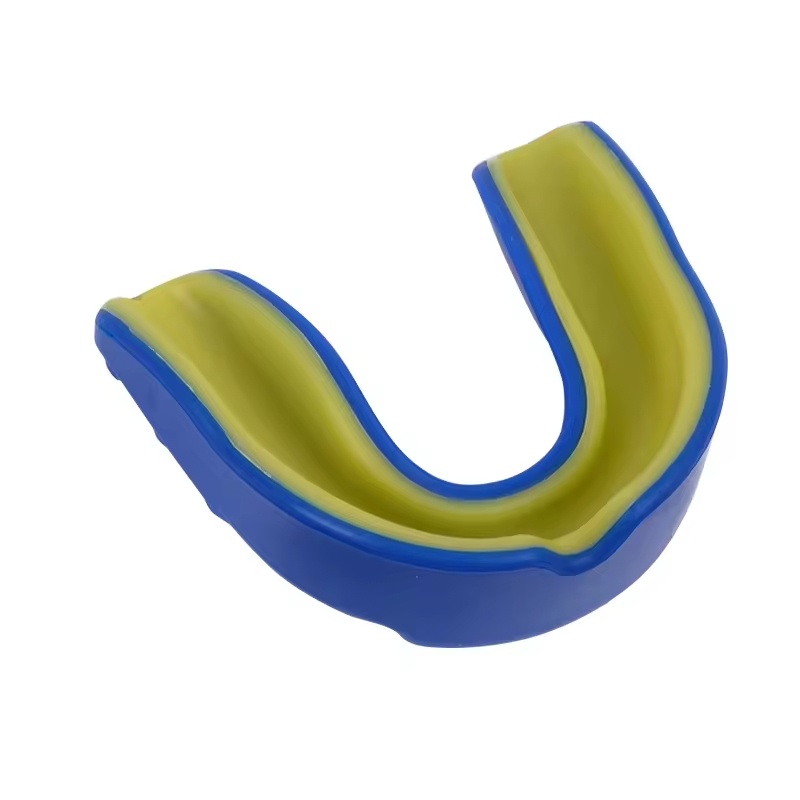 3980b8ba-4104-4af7-a135-fc8ddc6bbc60