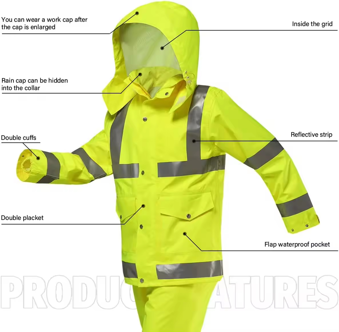 63974206-0e22-4d55-8a2e-1c41af484e60