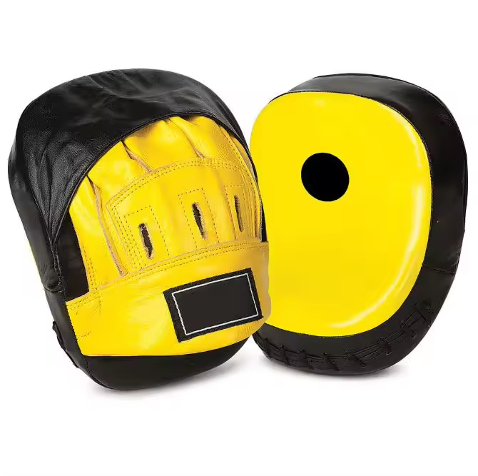 6732c2f8-83fe-4973-8d4e-5c19bd94ce68