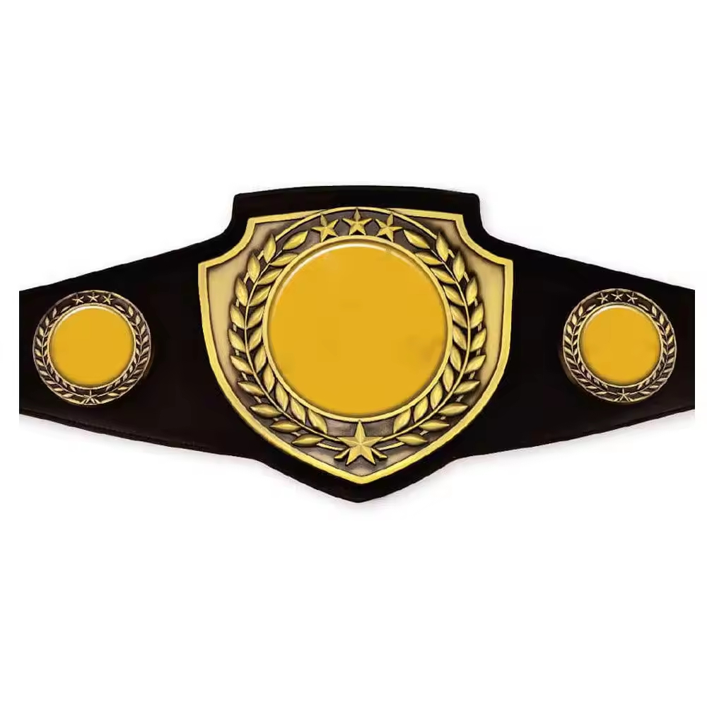 6b3bca74-b15b-405b-9b53-4b8b11585f29