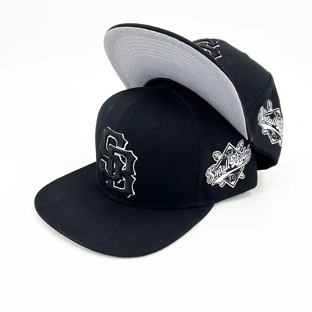 7174bde7-70fb-4ed0-92dd-5e6327e48c43