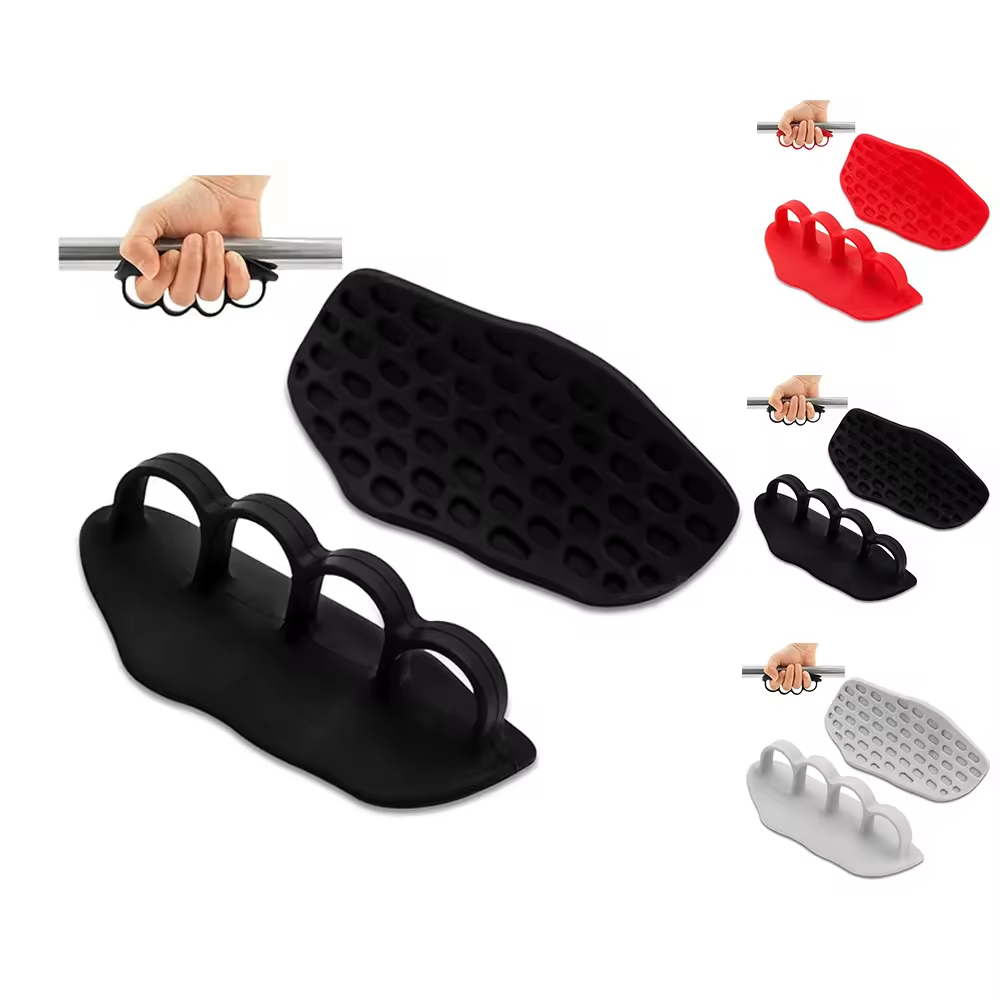 767209e3-f6c6-496d-b691-4b0e8990b0b0