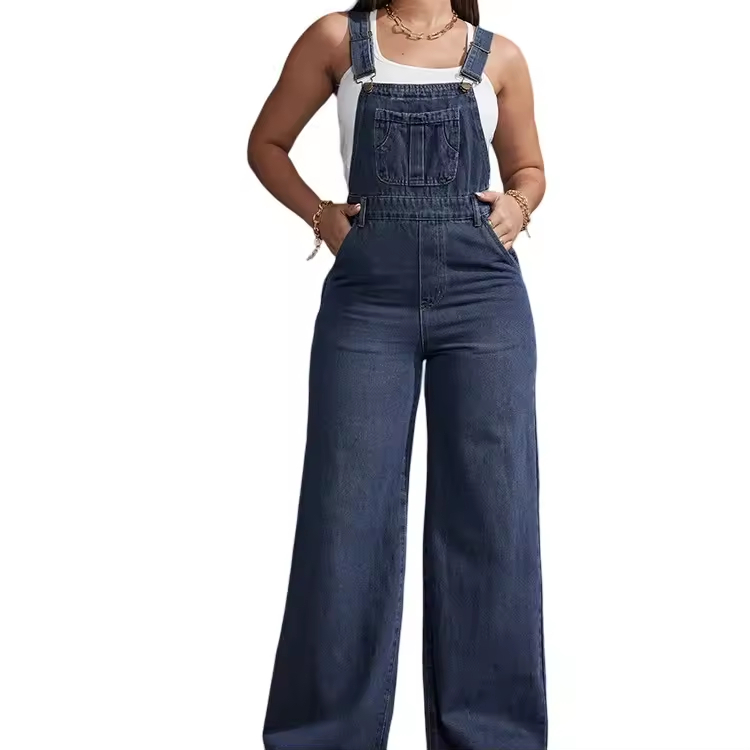 7b470eea-ba47-466c-86a8-7afbefc257f1