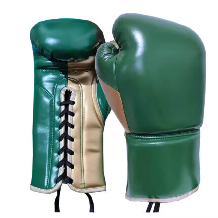 Suppliers Sell Boxing Training Equipment Boxing Gloves/ Customizable Muay Thai Gloves/ Competitive Price Custom Boxing Gloves