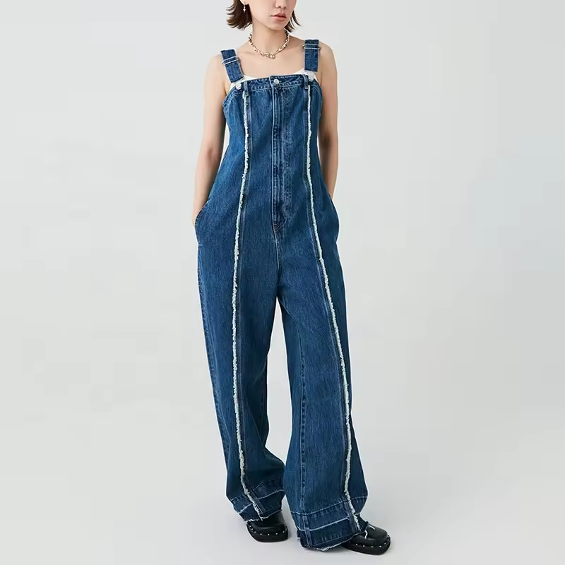 88e1a5e9-7b83-42cd-9ea4-ba522395ff16