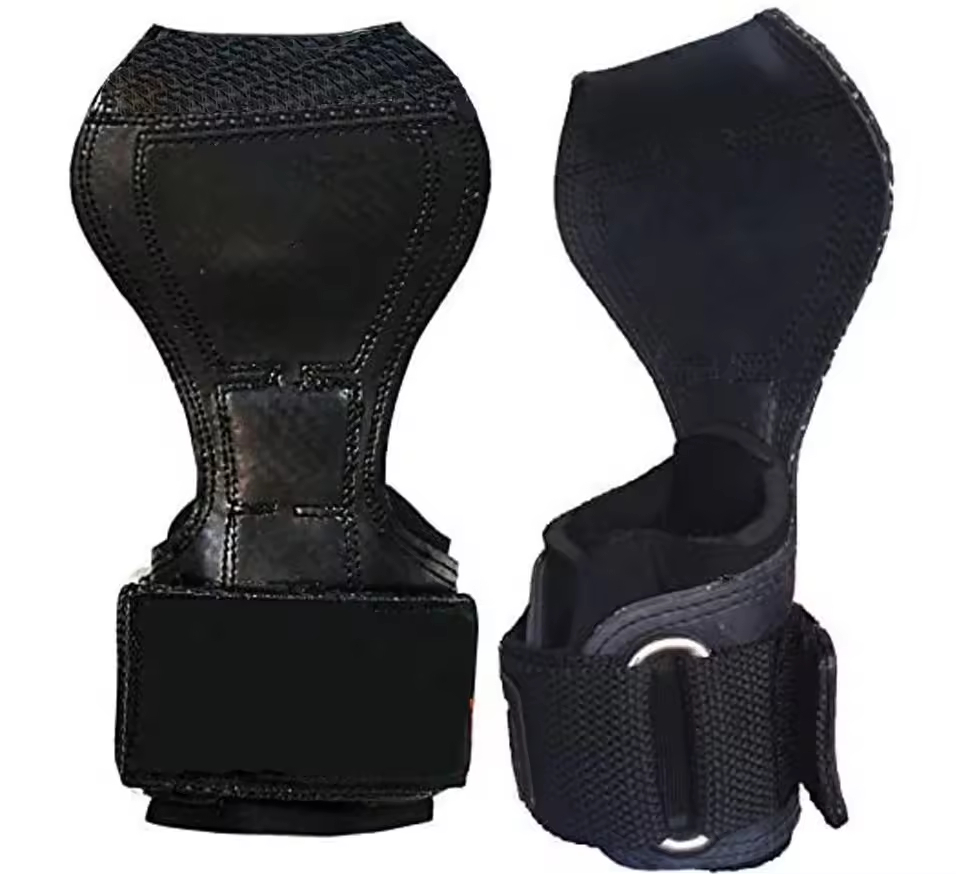 9aa88ecc-13a5-4f8f-99c9-7c3f403297f8