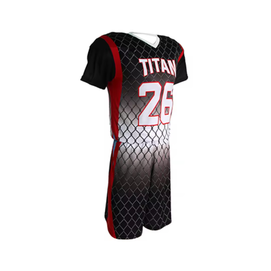 c70dcddf-78ec-4669-bf8f-18fb89223c80