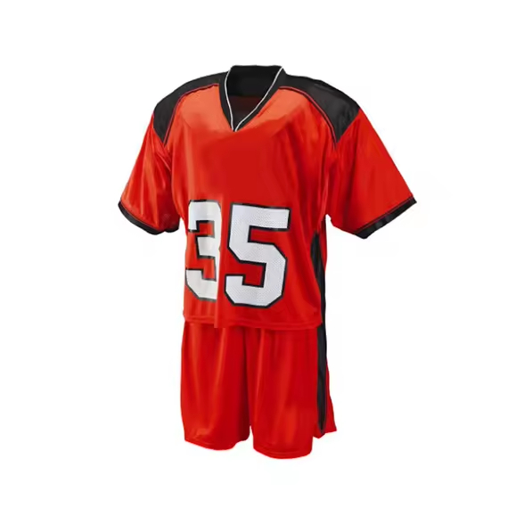 fa832c12-af90-42e6-91d7-be9f17b7eb74